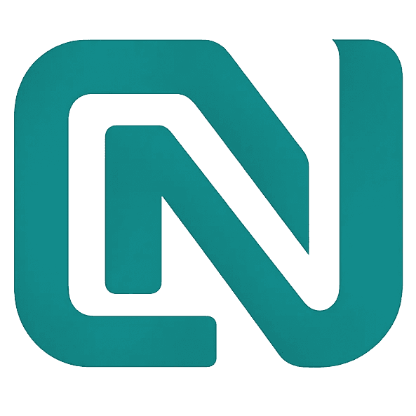 Creanova Logo